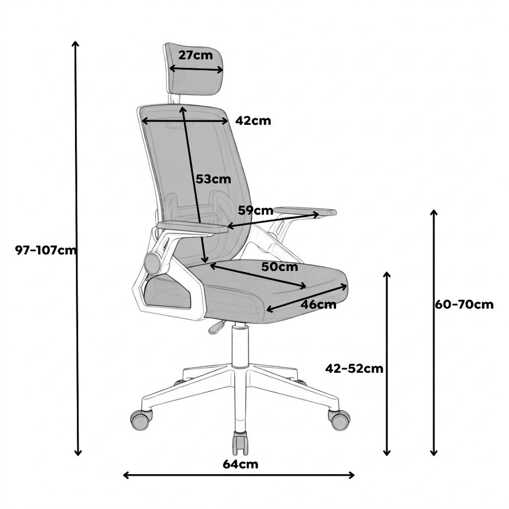 Dimenzije - 54030