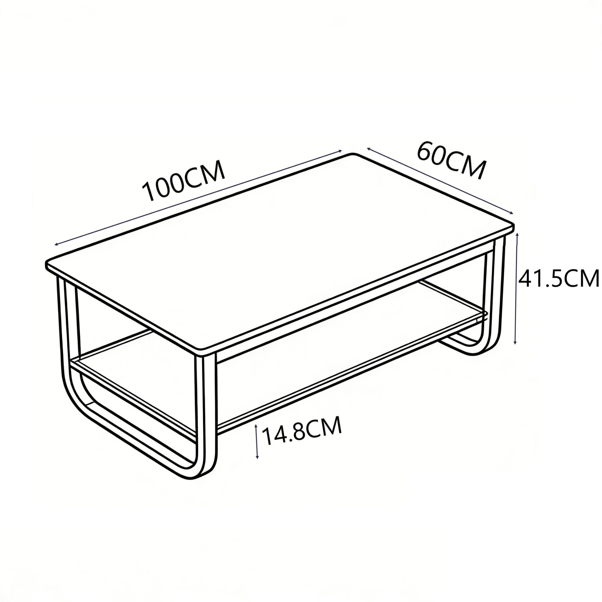 Dimenzije - 62235