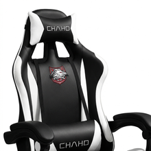 Gaming stolice