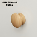 THALIA STOL SMINKANJE 80 CM ROZI + ROZA CHARM STOLICA