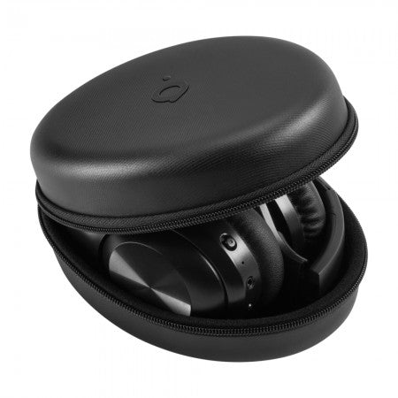 ACME Bluetooth ANC Slušalice BH316