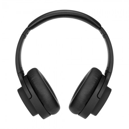 ACME Bluetooth Slušalice  BH213