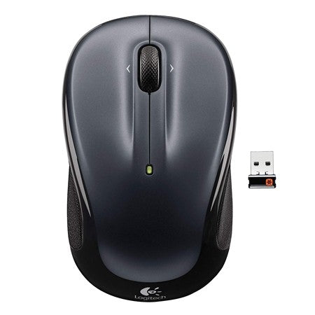 Logitech Miš M325 Wireless