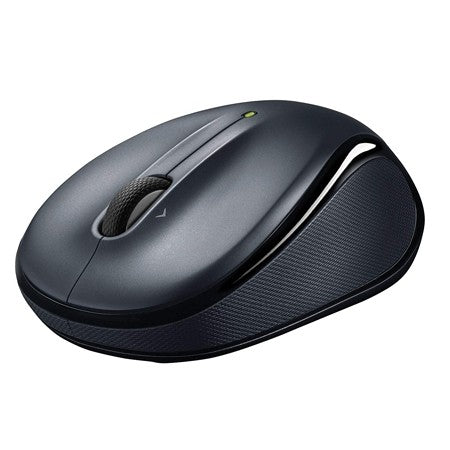 Logitech Miš M325 Wireless