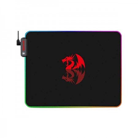 ReDragon Pluto P026 RGB podloga za miš