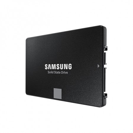 Samsung SSD Evo 1TB 870 2.5" SATA3