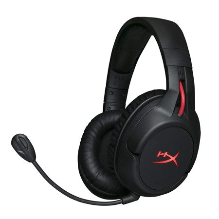 Kingston HyperX Headset Cloud Flight