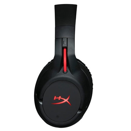 Kingston HyperX Headset Cloud Flight