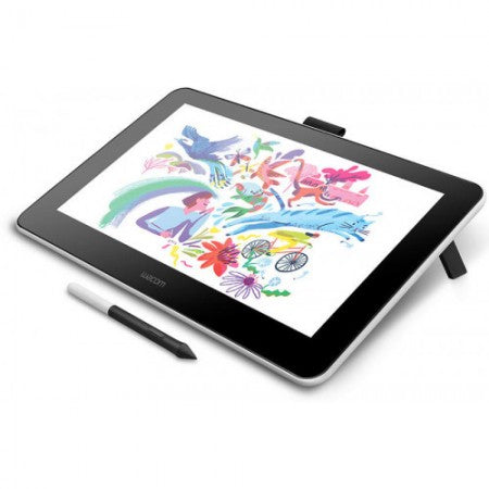 Wacom Grafički Tablet 13 Creative