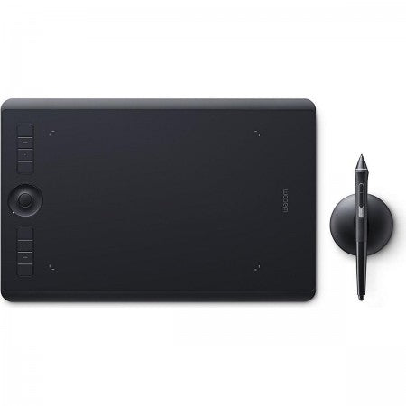 Wacom Grafički tablet Intuos Pro M New