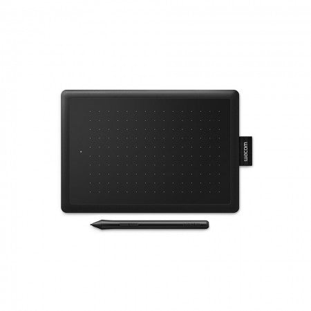 Wacom Grafički Tablet One by Wacom S New