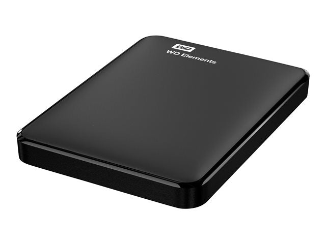 Eksterni Hard Disk WD HDD 1TB ext 2.5 USB3.0