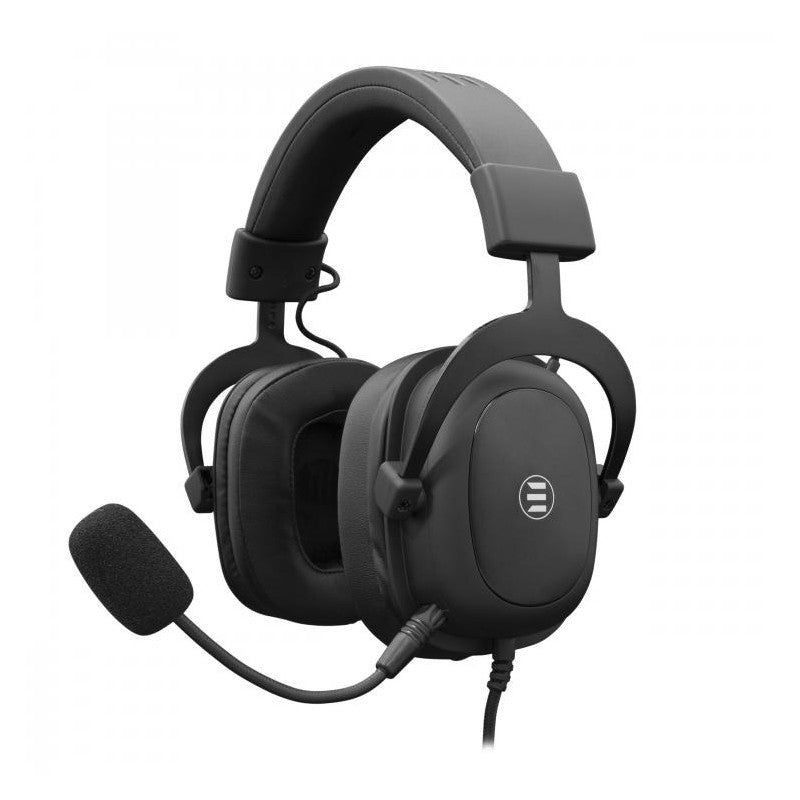 ESHARK HEADSET Slušalice ESL-HS4 TAIKO