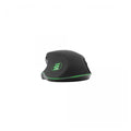 ESHARK MIŠ ESL-M1 TANTO / ESPORT LINE