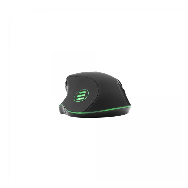 ESHARK MIŠ ESL-M1 TANTO / ESPORT LINE