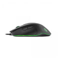 ESHARK MIŠ ESL-M1 TANTO / ESPORT LINE