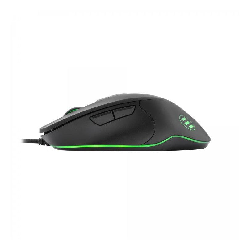 ESHARK MIŠ ESL-M1 TANTO / ESPORT LINE