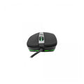 ESHARK MIŠ ESL-M1 TANTO / ESPORT LINE