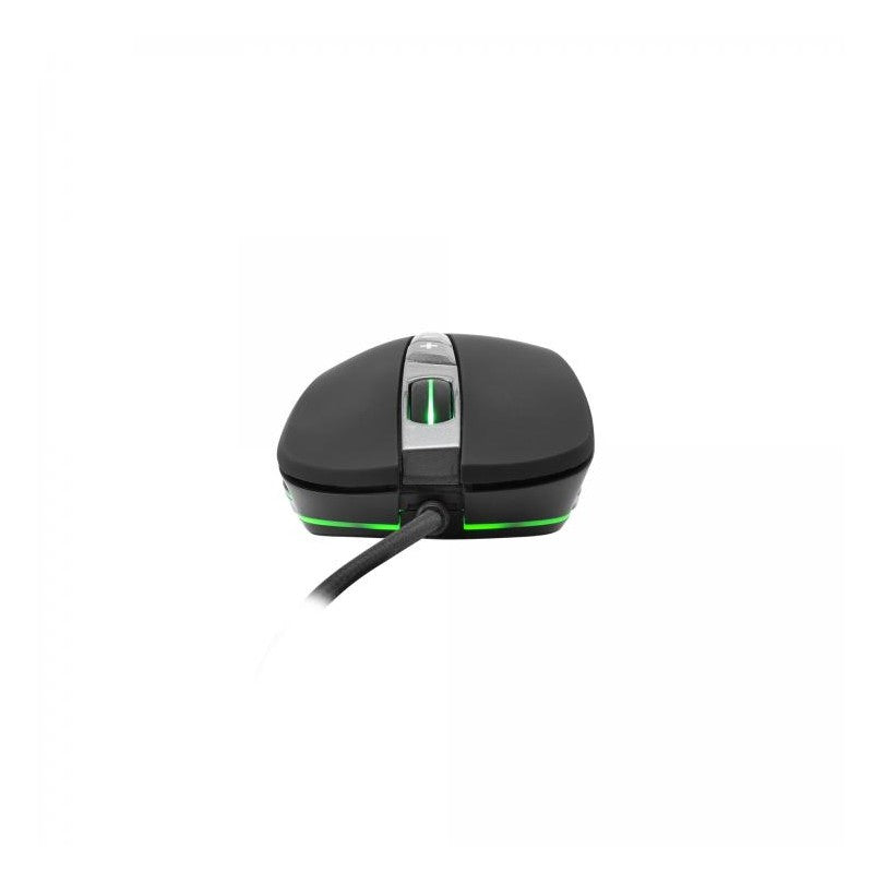 ESHARK MIŠ ESL-M1 TANTO / ESPORT LINE
