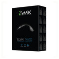 ESHARK MIŠ ESL-M1 TANTO / ESPORT LINE