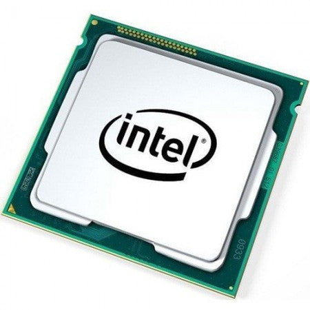 Procesor Intel Core i5 10400 2.90 GHz Box