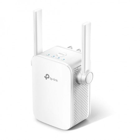 WiFi pojačivač TP-Link AC750 RE205