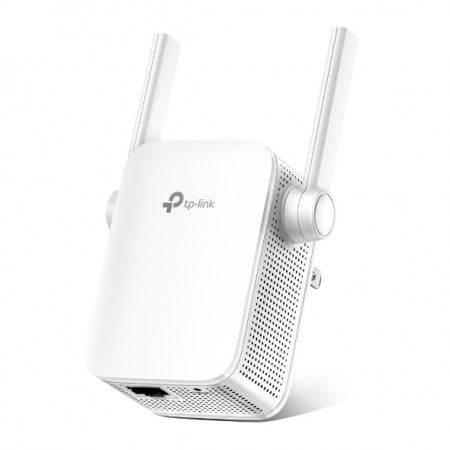 WiFi pojačivač TP-Link AC750 RE205