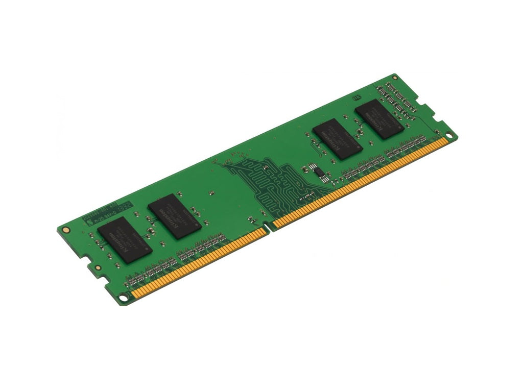 RAM Kingston 4GB DDR4 2666MHz