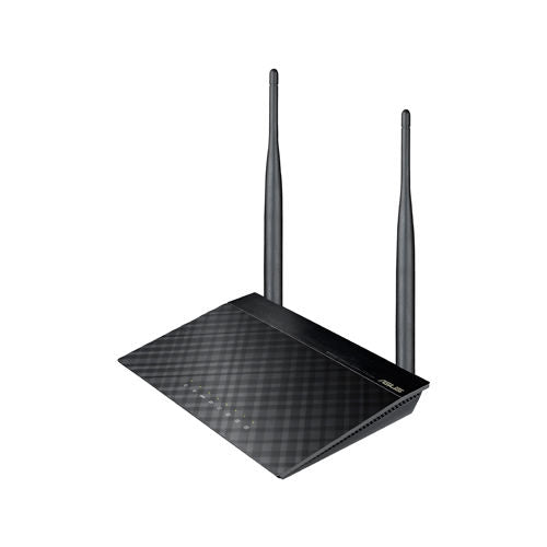 ASUS Wireless Bežični Router RT-N12E