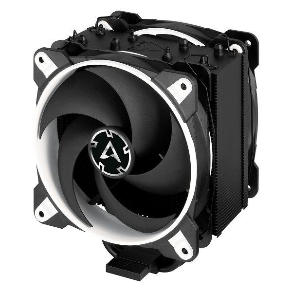 CPU Cooler Arctic Freezer 34 eSports DUO