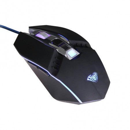 AULA S22 Gaming Mouse