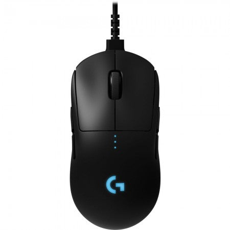 Logitech Gaming Miš G Pro Wireless