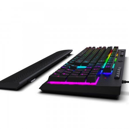ReDragon Gaming tastatura Shiva K512 RGB