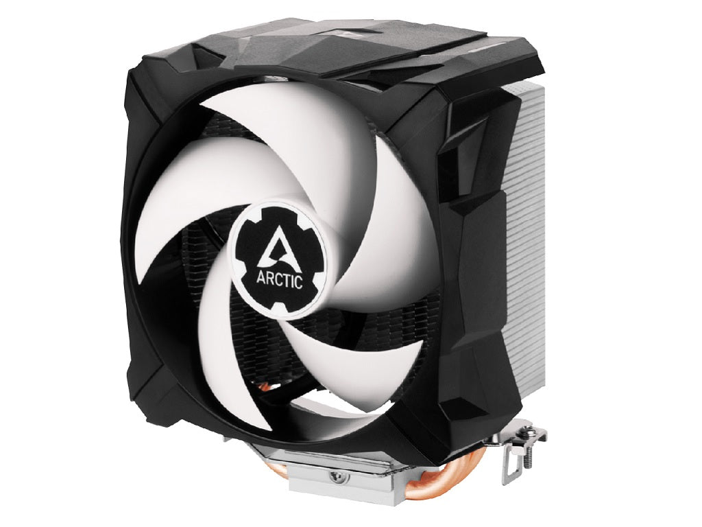 CPU Cooler Arctic Freezer 7X