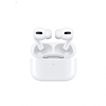 XO AirPods Pro Bluetooth Headphones X4 White