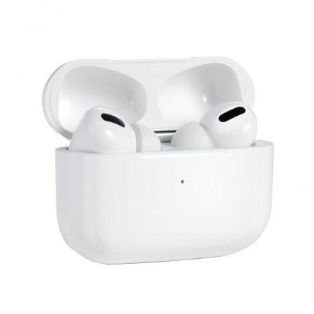 XO AirPods Pro Bluetooth Headphones X4 White