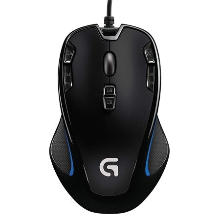 Gaming miš Logitech G300S G-HUB