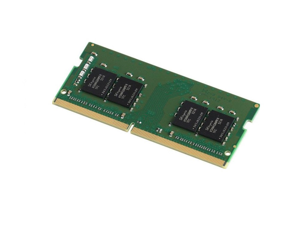 Kingston SODIMM 16GB DDR4 2666