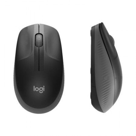 Logitech Bezicni Miš M190 Wireless