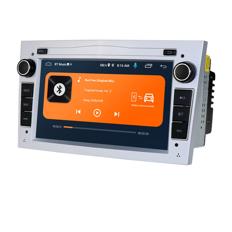 14709