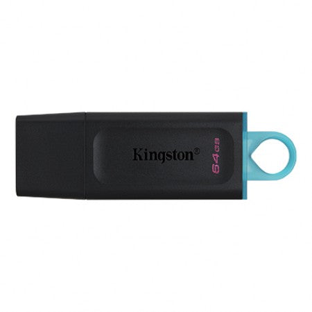 Kingston USB Memorija Exodia 64GB 64 GB 3.2