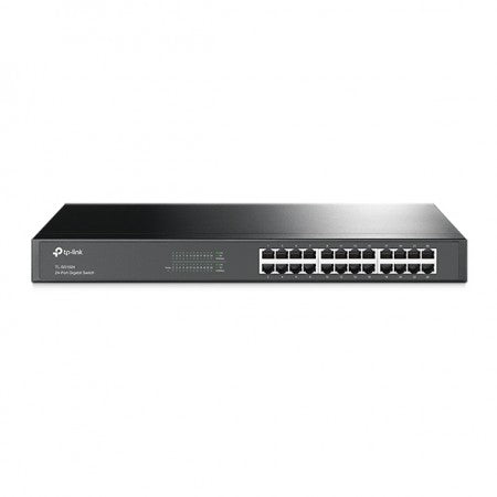 TP-Link TL-SG1024 Switch 24x10/100/1000