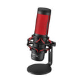 HyperX Mikrofon QuadCast