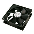 LogiLink Ventilator 120mm Black FAN103
