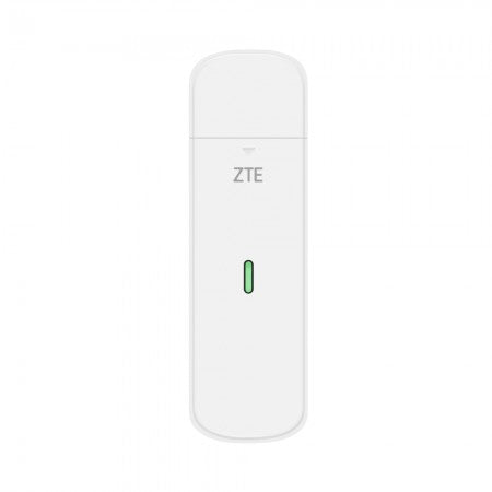 ZTE LTE USB Modem MF833U1 Bijeli