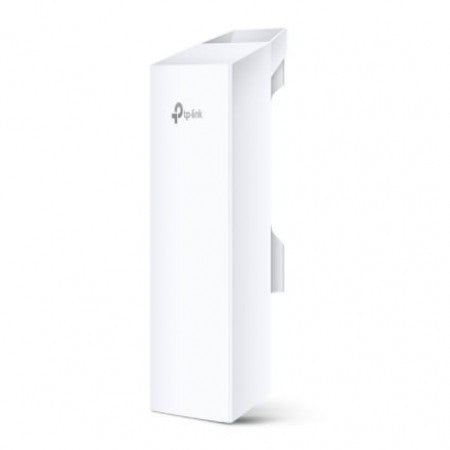 TP-Link CPE510 13dBi Wireless Access Point