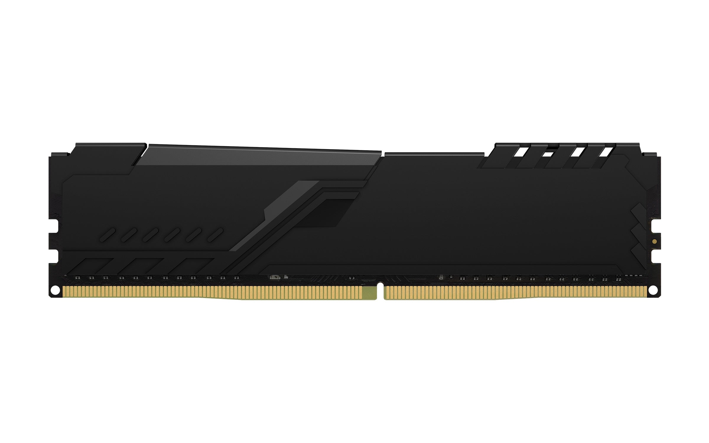 RAM Kingston DDR4 8GB 3200MHz Fury Beast