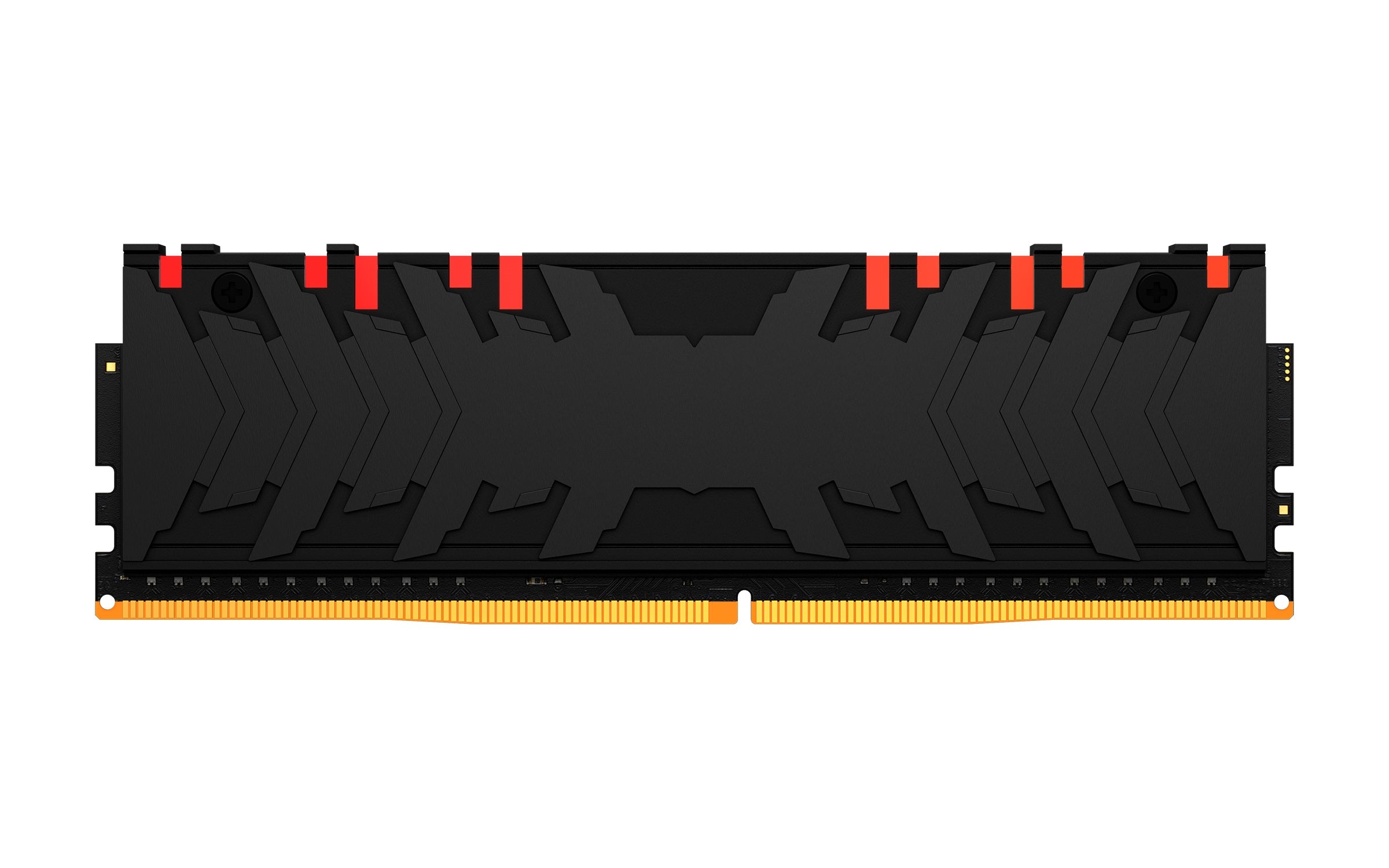 RAM Kingston DDR4 16GB 3200MHz RGB