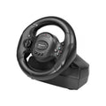 Tracer Volan za PC/PS3/PS4/XONE Rayder