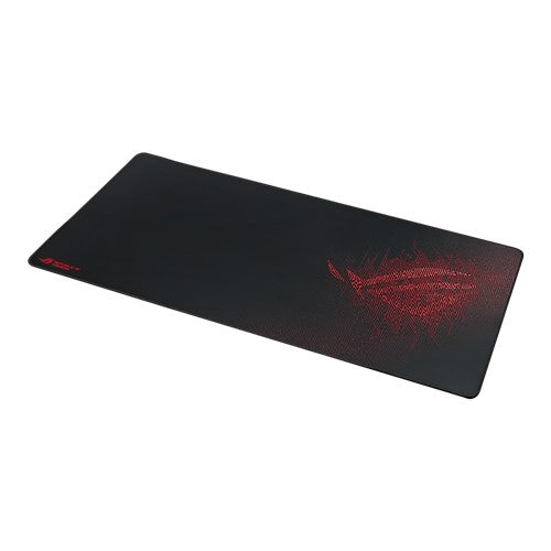 Asus ROG Sheat GAM Podloga za Miš